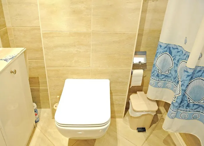 Katia's House Ampavris