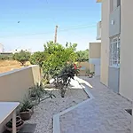 Katia's House * Ampavris