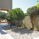 Katia's House *
